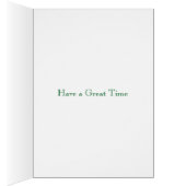 Glas in lood Window Design of St. Patrick (Binnen (Rechts))