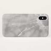 Glas JOke Case-Mate iPhone Case (Achterkant (horizontaal))