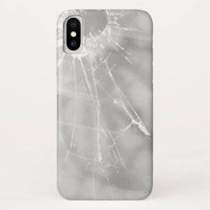 Glas JOke Case-Mate iPhone Case