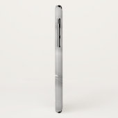 Glas JOke Case-Mate iPhone Case (Achterkant/links)