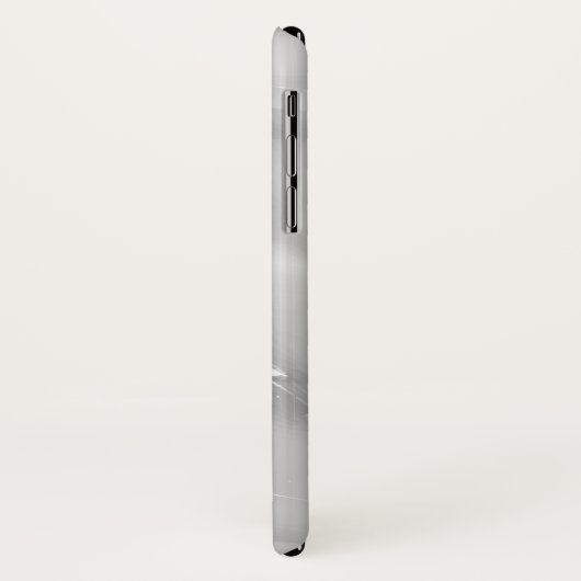 Glas JOke Case-Mate iPhone Case (Achterkant/links)