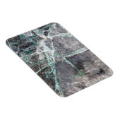 Glas Magneet (Rechterzijde)