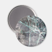 Glas Magneet (Voorkant / Achterkant)