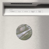 glas magneet (Insitu (Vaatwasser))