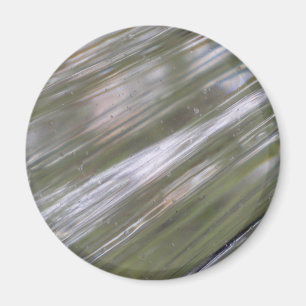 glas magneet