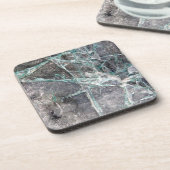 Glas Onderzetter (Linkerzijde)