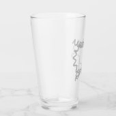 Glas Tumblers stijl en ontwerp (Rechts)