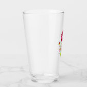 Glas Tumblers stijl en ontwerp (Rechts)
