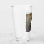 Glas uit collectie Geen alcohol (Rechts)
