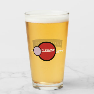 glas uit de sector cement