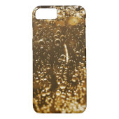 Glas van bubelbaar glas Case-Mate iPhone case (Achterkant)