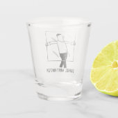 Glas & Venster Reparatie Ontwerp. (Achterkant)