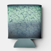 Glas voor rackgebruik blikjeskoeler (Achterkant)