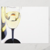 glas_wijn flyer (Voorkant)