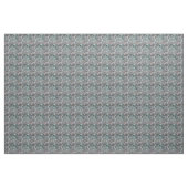 glasblaasstof stof (Yard (91,4 cm))