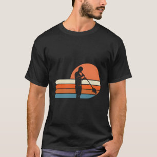 glasblazer t-shirt
