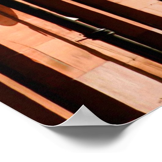 glasgog poster (Hoek)