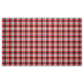 Glasgow District Tartan. Stof (Fat Quarter)