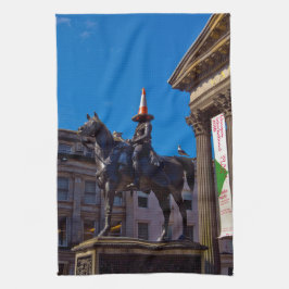 Glasgow Kitchen theedoeken