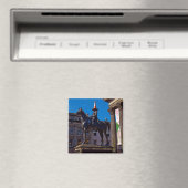 Glasgow Magnet (Insitu (Vaatwasser))