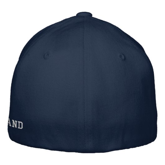 Glasgow Pet (Achterkant)