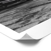 Glasgow Poster (Hoek)