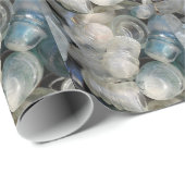 glasisolatoren cadeaupapier (Rol Hoek)