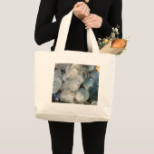 glasisolatoren grote tote bag (Voorkant (product))