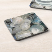  glasisolatoren onderzetter (Linkerzijde)