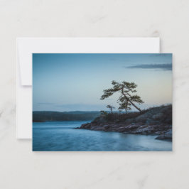 Glaskogen Zweden Kaart