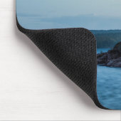 Glaskogen Zweden Muismat (Hoek)