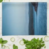 Glaskogen Zweden Theedoek (Gevouwen)