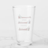 Glasmatrozen voor AAA-klasse Glas (Achterkant)