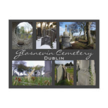 Glasnevin Collage