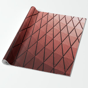 GLASS BOUWVENSTER CADEAUPAPIER