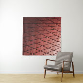 GLASS BOUWVENSTER WANDKLEED (In Situ (horizontaal))