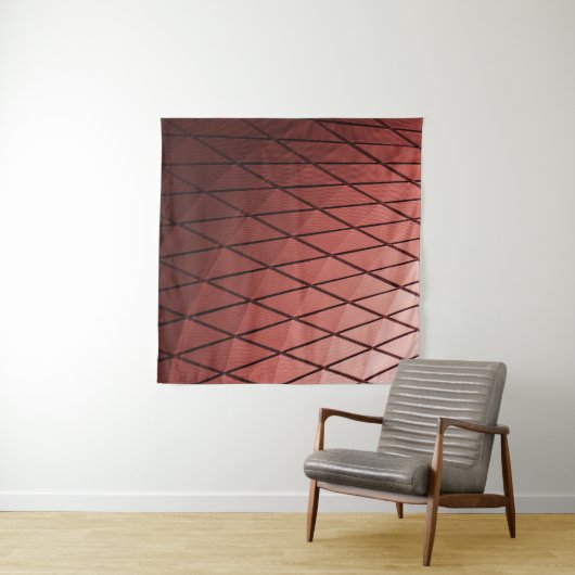 GLASS BOUWVENSTER WANDKLEED (In Situ (horizontaal))