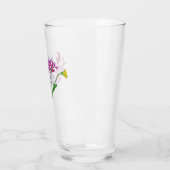 Glass Cup Glas (Links)