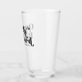 Glass Cup Glas (Links)