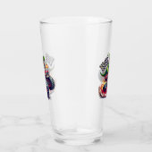 Glass Cup Glas (Rechts)