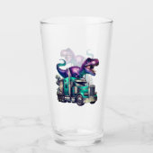 Glass Cup Glas (Voorkant)