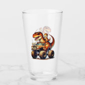 Glass Cup Glas (Voorkant)