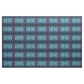 Glass Kaleidoscope Stof (Yard (91,4 cm))