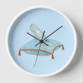 Glass Slipper (Voorkant)