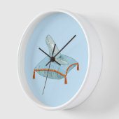 Glass Slipper (Hoek)