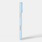 Glass Slipper Case-Mate iPhone Case (Achterkant / Rechts)