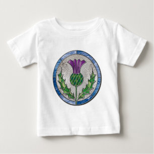 Glass Thistle