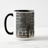 Glass Towers Mok (Links)