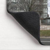 Glass Towers Muismat (Hoek)