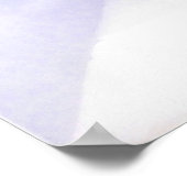 GlassBottom1 Poster (Hoek)